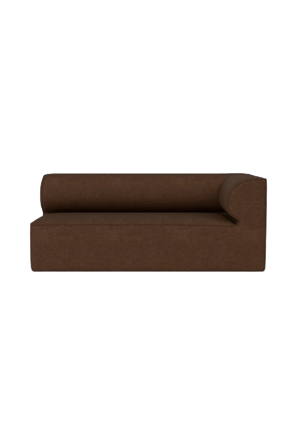   Modular Corner Sofa | Oroa.com