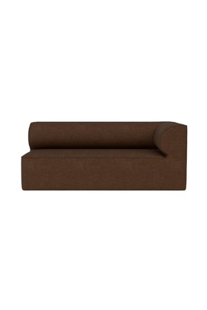   Modular Corner Sofa | Oroa.com