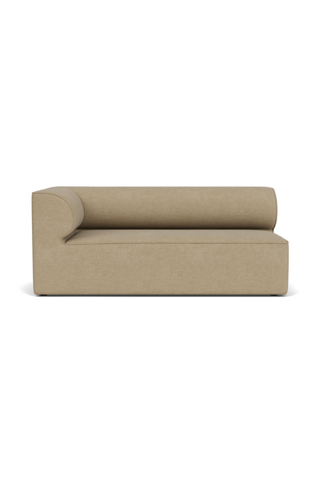   Modular Corner Sofa | Oroa.com