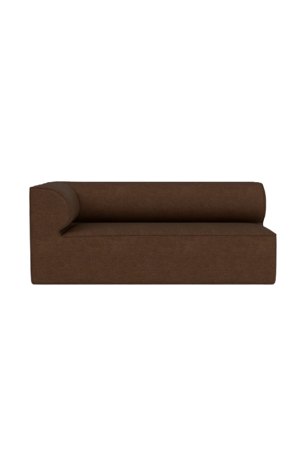   Modular Corner Sofa | Oroa.com