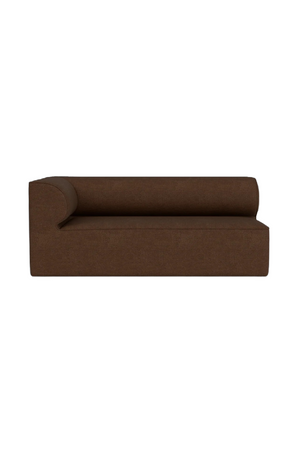   Modular Corner Sofa | Oroa.com