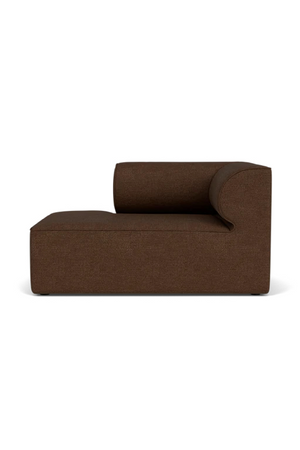   Convex Back Modular Sofa | Oroa.com