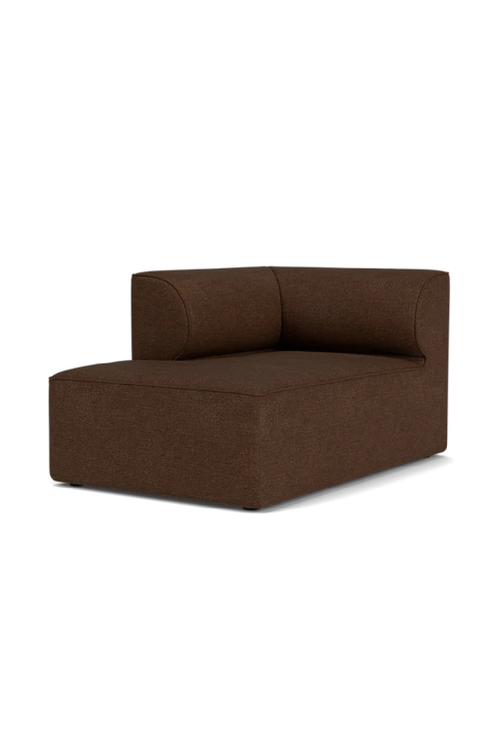   Convex Back Modular Sofa | Oroa.com