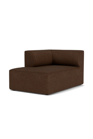   Convex Back Modular Sofa | Oroa.com