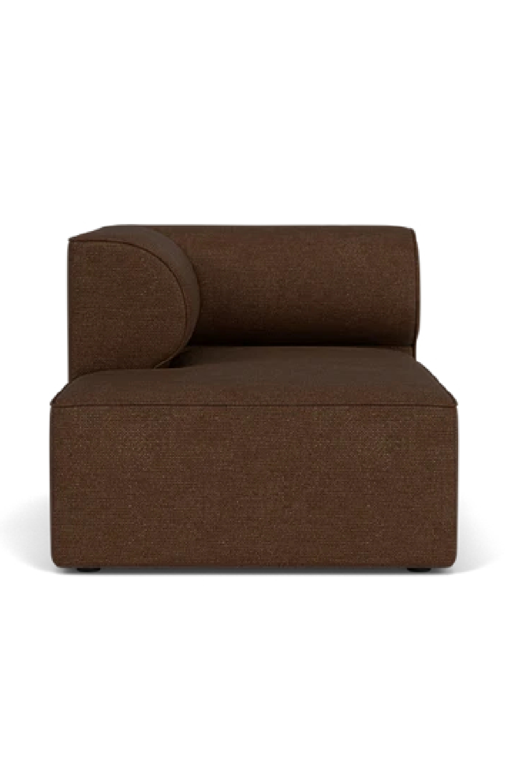   Convex Back Modular Sofa | Oroa.com