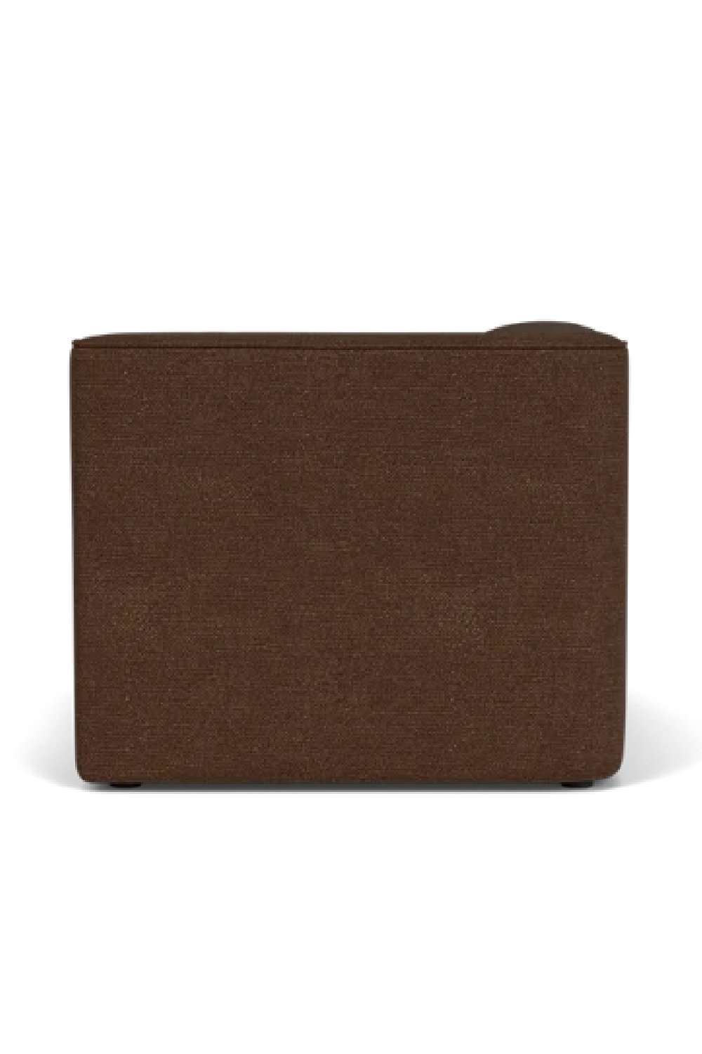   Convex Back Modular Sofa | Oroa.com