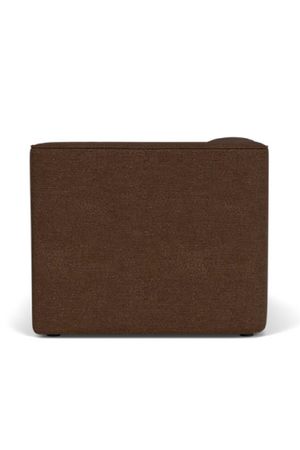   Convex Back Modular Sofa | Oroa.com