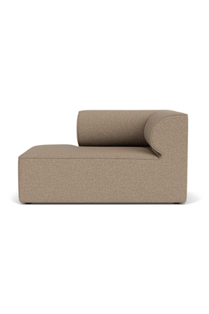   Convex Back Modular Sofa | Oroa.com