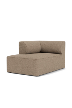   Convex Back Modular Sofa | Oroa.com