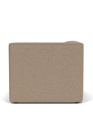  Convex Back Modular Sofa | Oroa.com