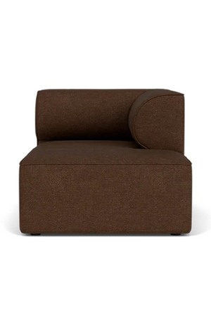   Convex Back Modular Sofa | Oroa.com