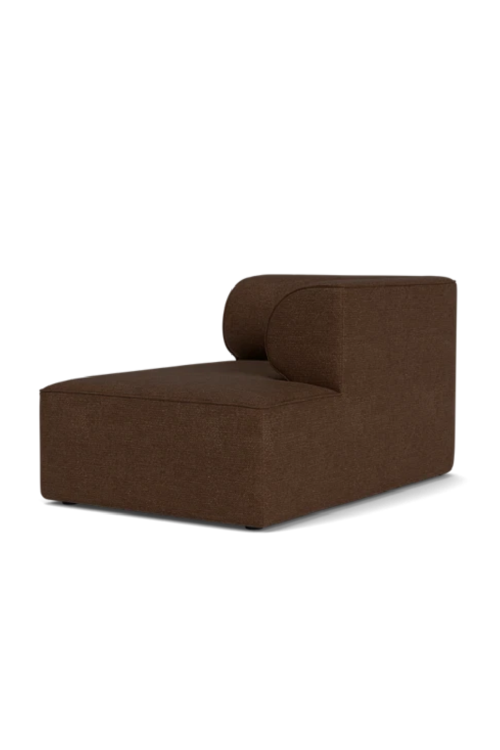   Convex Back Modular Sofa | Oroa.com