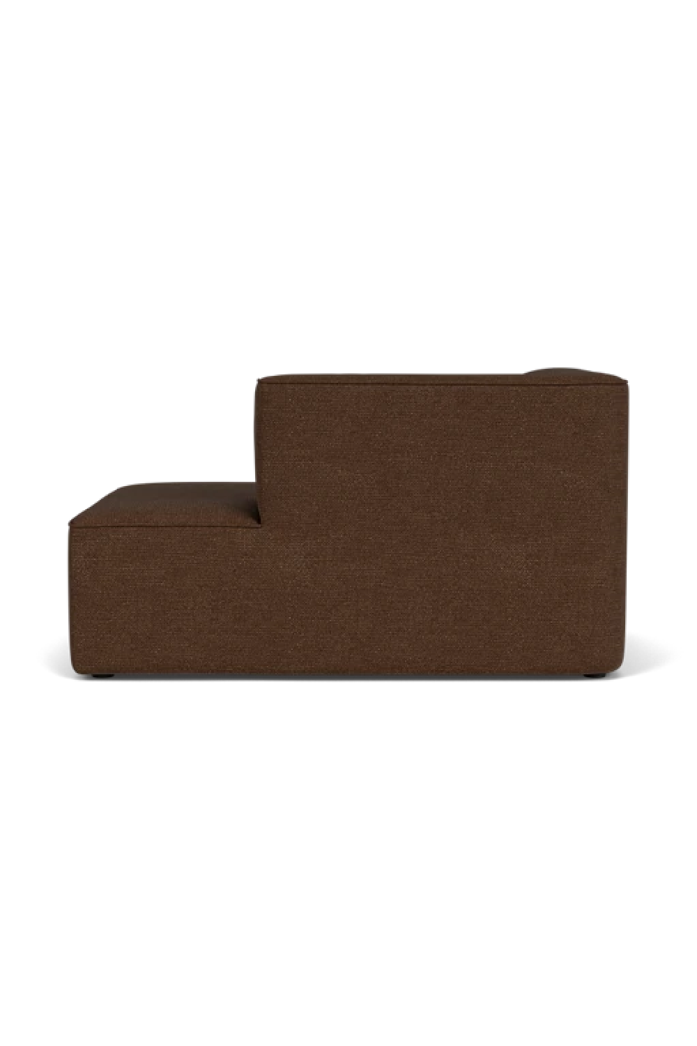   Convex Back Modular Sofa | Oroa.com