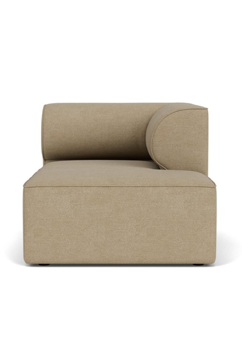   Convex Back Modular Sofa | Oroa.com