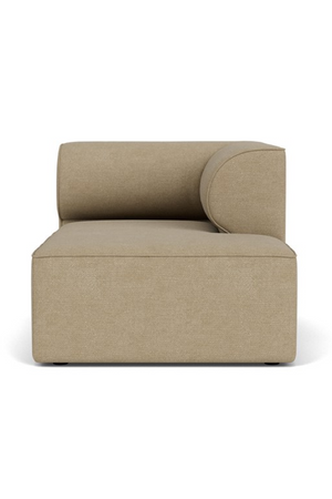   Convex Back Modular Sofa | Oroa.com
