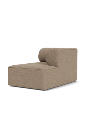   Convex Back Modular Sofa | Oroa.com