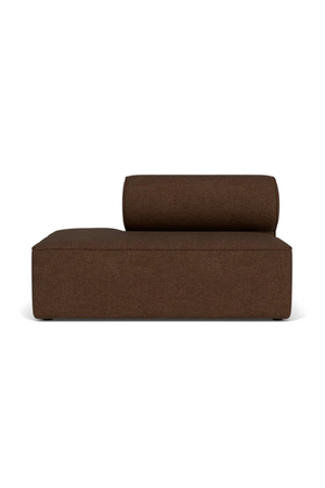   Convex Back Modular Sofa | Oroa.com