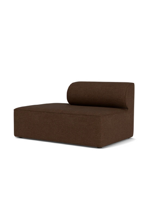   Convex Back Modular Sofa | Oroa.com