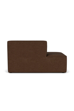   Convex Back Modular Sofa | Oroa.com