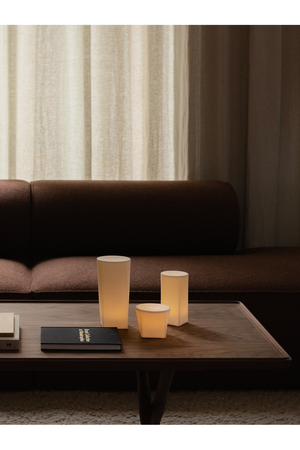   Convex Back Modular Sofa | Oroa.com