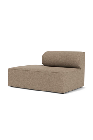   Convex Back Modular Sofa | Oroa.com