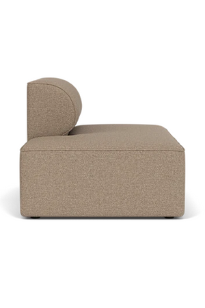   Convex Back Modular Sofa | Oroa.com