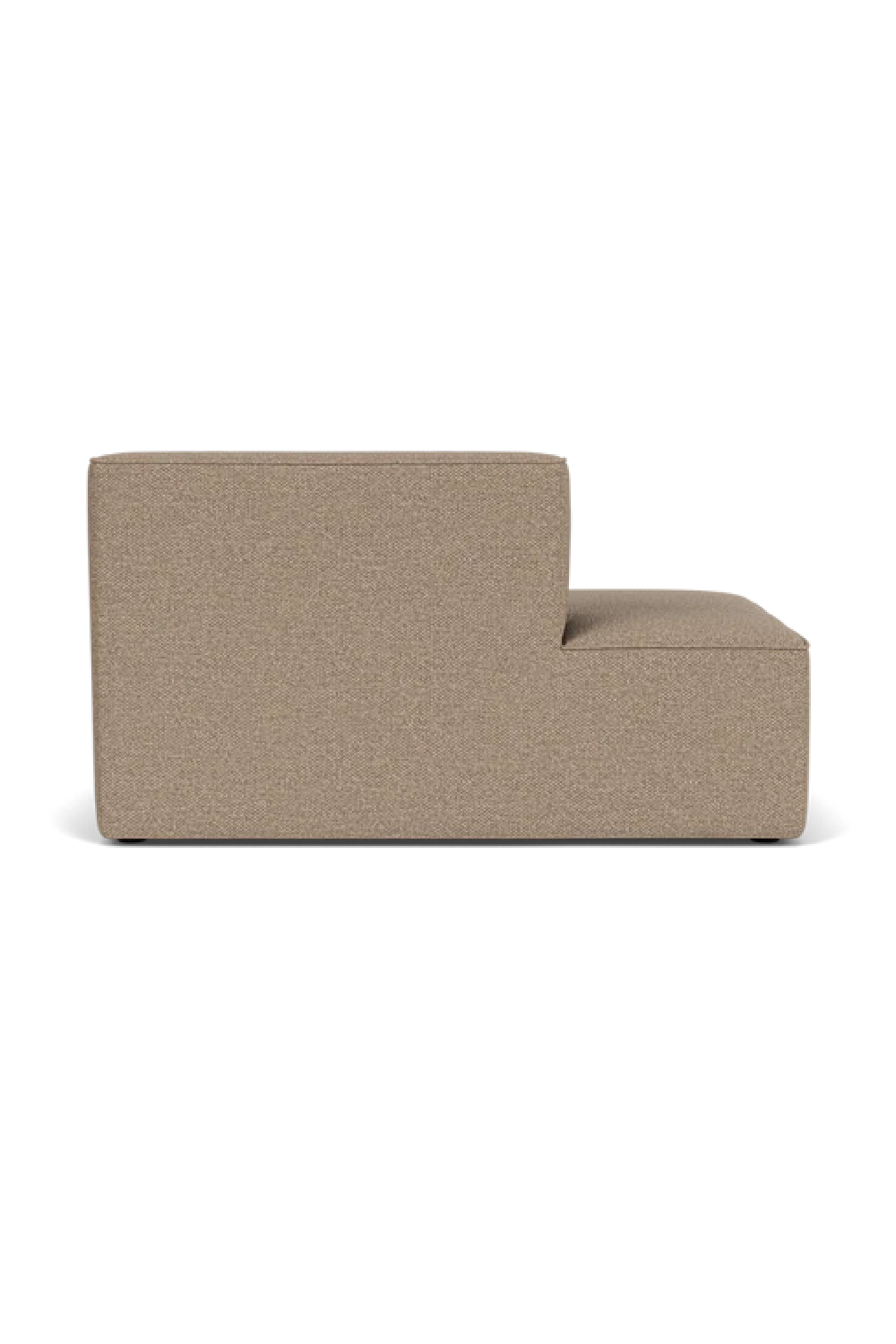   Convex Back Modular Sofa | Oroa.com