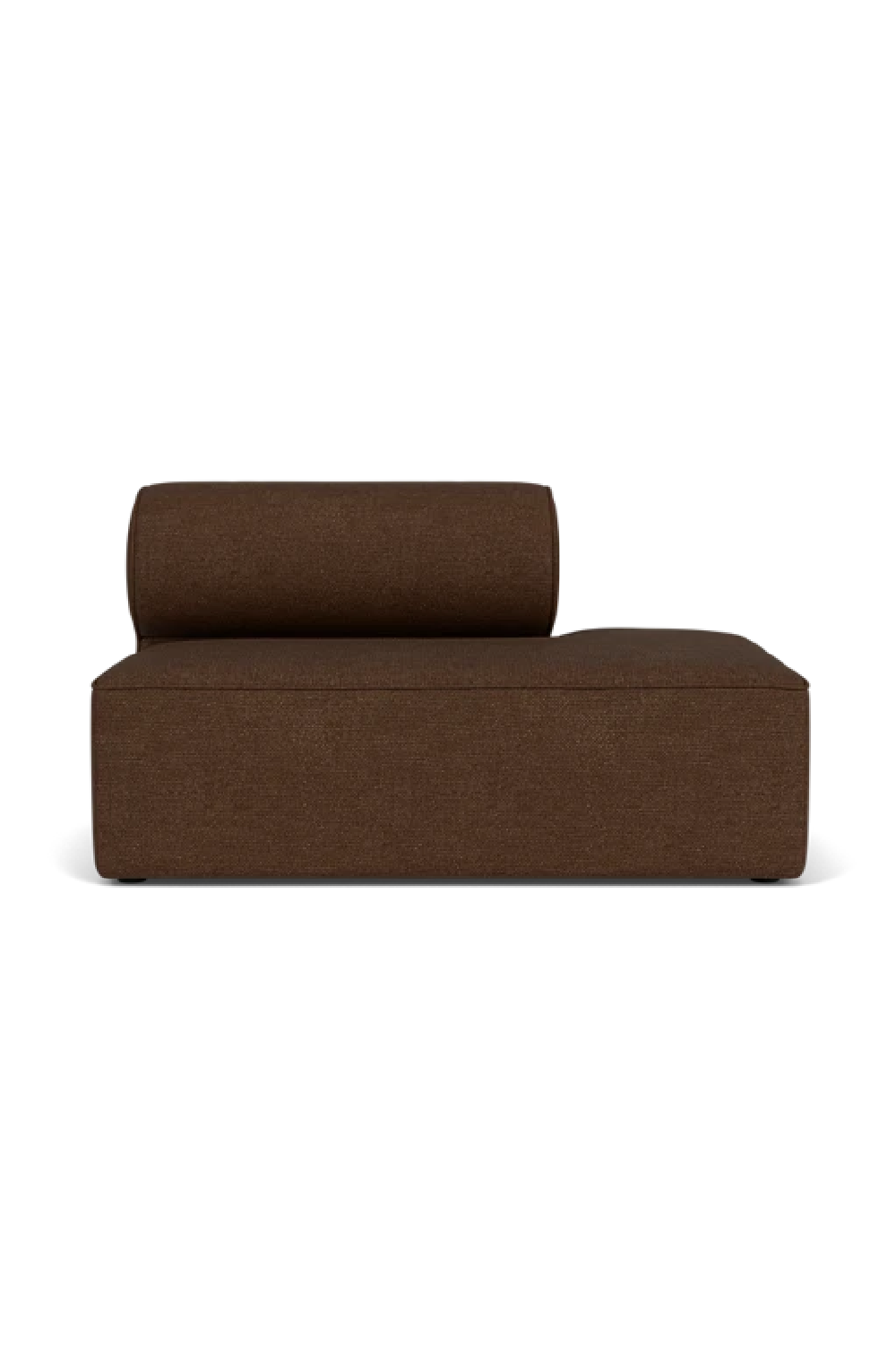   Convex Back Modular Sofa | Oroa.com