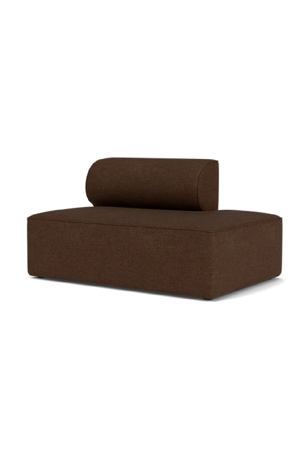   Convex Back Modular Sofa | Oroa.com