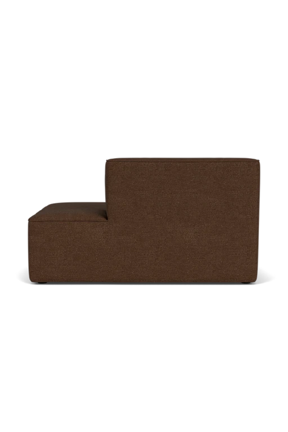   Convex Back Modular Sofa | Oroa.com