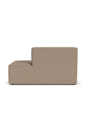   Convex Back Modular Sofa | Oroa.com