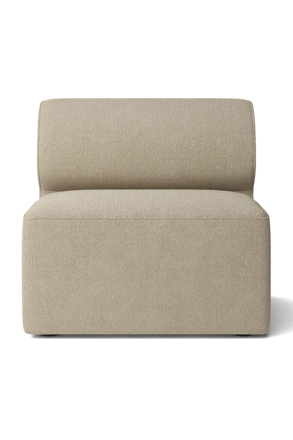   Open Module Sofa | Oroa.com