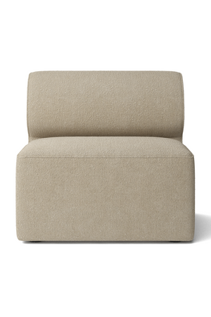   Open Module Sofa | Oroa.com