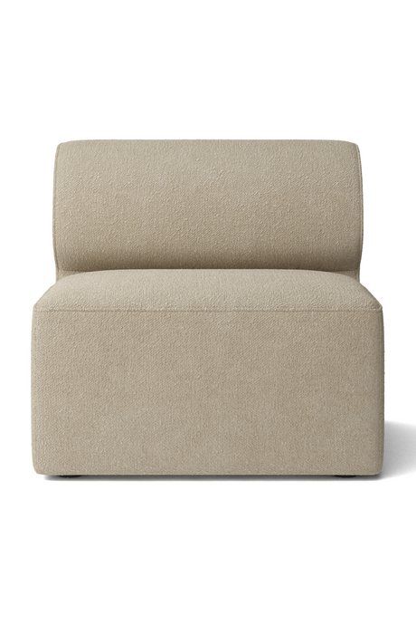   Open Module Sofa | Oroa.com