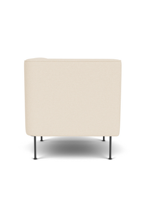   Corner Module Dining Sofa | Oroa.com