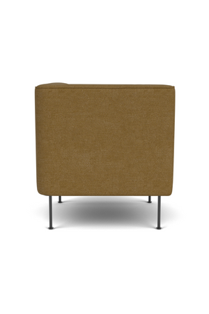   Corner Module Dining Sofa | Oroa.com
