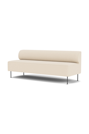   Open Module Dining Sofa | Oroa.com