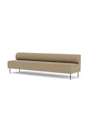   Open Module Dining Sofa | Oroa.com