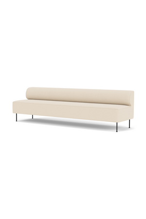   Open Module Dining Sofa | Oroa.com