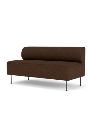   Open Module Dining Sofa | Oroa.com