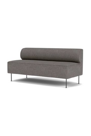   Open Module Dining Sofa | Oroa.com
