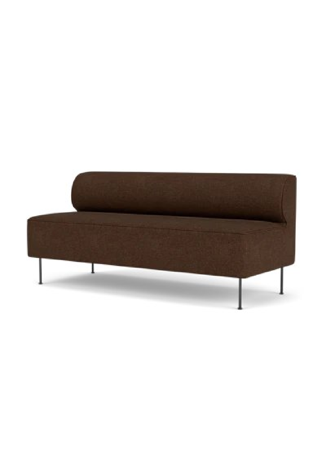   Open Module Dining Sofa | Oroa.com
