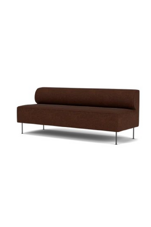  Open Module Dining Sofa | Oroa.com