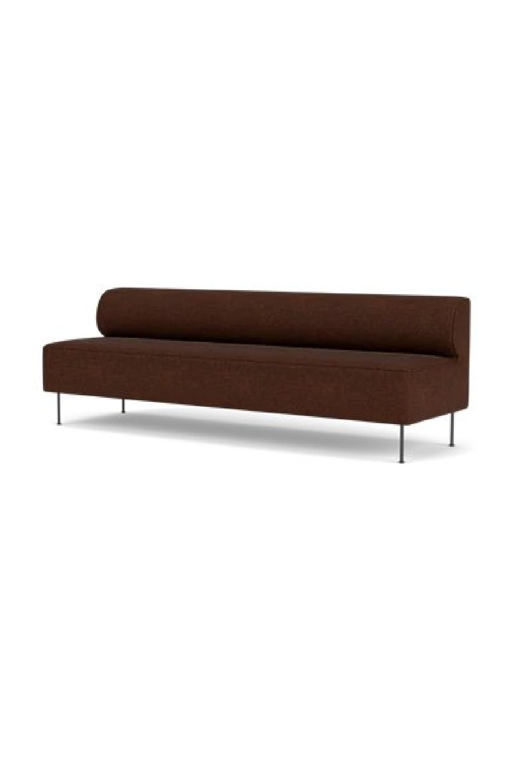   Open Module Dining Sofa | Oroa.com