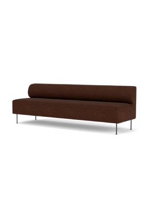   Open Module Dining Sofa | Oroa.com