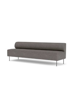   Open Module Dining Sofa | Oroa.com