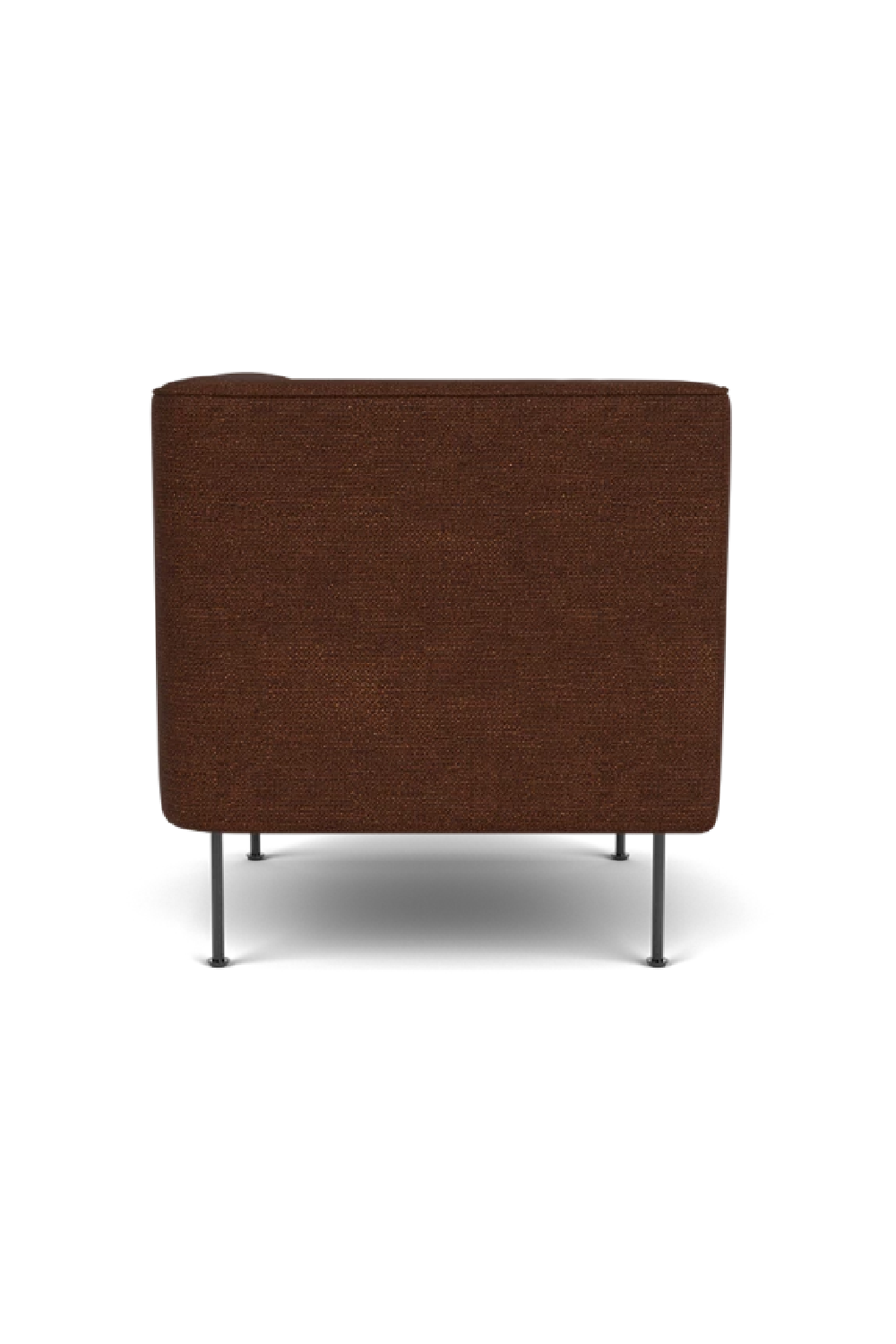   Corner Module Dining Sofa | Oroa.com
