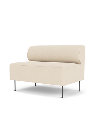   Open Module Dining Sofa | Oroa.com