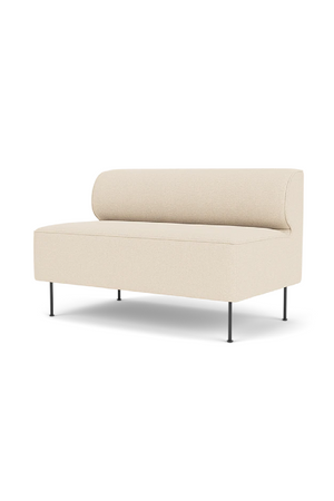   Open Module Dining Sofa | Oroa.com