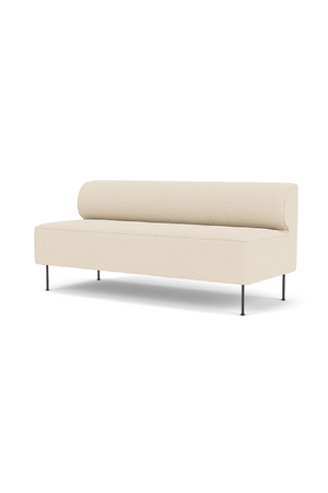   Open Module Dining Sofa | Oroa.com